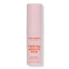 Ulta Beauty Collection Chill Out Under Eye Balm