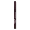 Ulta Beauty Collection Classic Felt Tip Liquid Liner - Brown In Brown