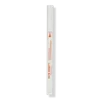 Ulta Beauty Collection Classic Felt Tip Liquid Liner - White In White