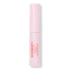 Ulta Beauty Collection Clear Brow Shaping Gel - Clear In Transparent