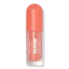 Ulta Beauty Collection Cloud Blush Blurring Blush - Airy