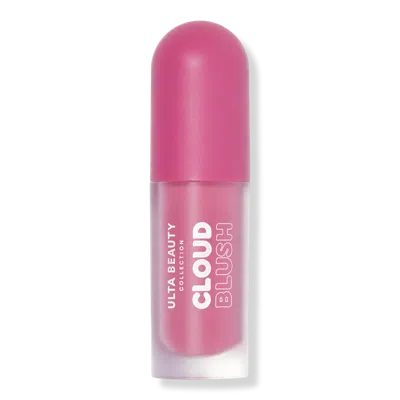 Ulta Beauty Collection Cloud Blush Blurring Blush - Drifting