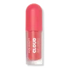 Ulta Beauty Collection Cloud Blush Blurring Blush - Floating