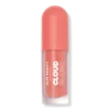 Ulta Beauty Collection Cloud Blush Blurring Blush - Fluffy