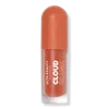 Ulta Beauty Collection Cloud Blush Blurring Blush - Hazy In Gray
