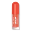 Ulta Beauty Collection Cloud Blush Blurring Blush - Reverie In Purple