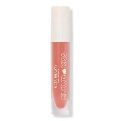 Ulta Beauty Collection Cloud Kiss Matte Lip Cream - Blessed
