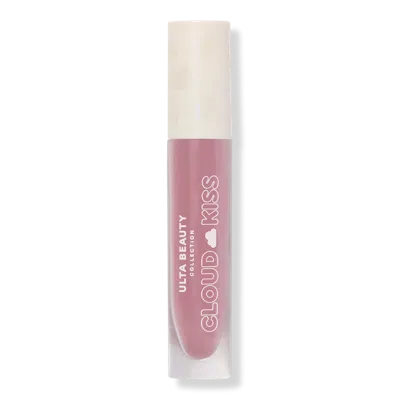 Ulta Beauty Collection Cloud Kiss Matte Lip Cream - True Bliss