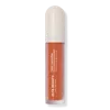 Ulta Beauty Collection Color Correcting Liquid Concealer - Orange In Orange