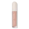 Ulta Beauty Collection Color Correcting Liquid Concealer - Peach In Orange