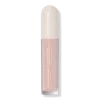 Ulta Beauty Collection Color Correcting Liquid Concealer - Pink In Pink