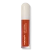 Ulta Beauty Collection Color Correcting Liquid Concealer - Red In Red
