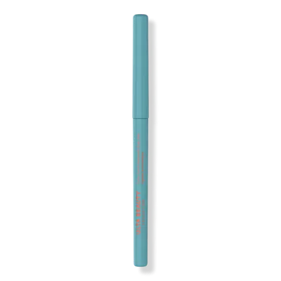 Ulta Beauty Collection Color Punch Automatic Eyeliner - Blissful Blue