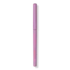 Ulta Beauty Collection Color Punch Automatic Eyeliner - Lovely Lilac