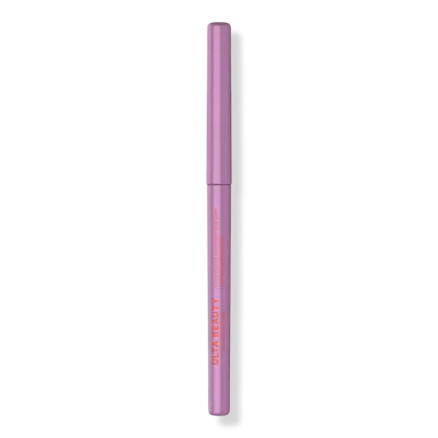 Ulta Beauty Collection Color Punch Automatic Eyeliner - Lovely Lilac