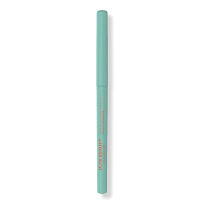 Ulta Beauty Collection Color Punch Automatic Eyeliner - Majestic Mint