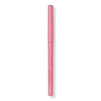 Ulta Beauty Collection Color Punch Automatic Eyeliner - Playful Pink