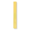 Ulta Beauty Collection Color Punch Longwear Liquid Eyeliner - Citrine In Yellow