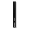 Ulta Beauty Collection Color Punch Longwear Liquid Eyeliner - Onyx In Black