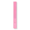 Ulta Beauty Collection Color Punch Longwear Liquid Eyeliner - Tourmaline In Green