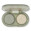 Ulta Beauty Collection Color Snack Eyeshadow Duo - Sour Candy
