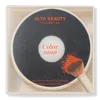 Ulta Beauty Collection Color Swap Eye Shadow Switching Pan