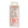 Ulta Beauty Collection Comfort Grip Eyelash Curler