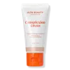Ulta Beauty Collection Complexion Crush Foundation - Light Cool