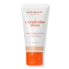 Ulta Beauty Collection Complexion Crush Foundation - Light Warm