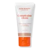 Ulta Beauty Collection Complexion Crush Foundation - Tan Peach