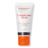 Ulta Beauty Collection Complexion Crush Foundation - Very Deep Cool