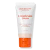 Ulta Beauty Collection Complexion Crush Foundation - Very Fair Cool