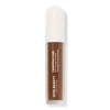Ulta Beauty Collection Complexion Crush Full Coverage Concealer - Dark Cool