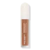 Ulta Beauty Collection Complexion Crush Full Coverage Concealer - Dark Neutral