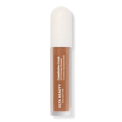 Ulta Beauty Collection Complexion Crush Full Coverage Concealer - Dark Neutral