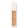 Ulta Beauty Collection Complexion Crush Full Coverage Concealer - Deep Warm In Brown