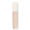Ulta Beauty Collection Complexion Crush Full Coverage Concealer - Fair Cool