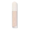 Ulta Beauty Collection Complexion Crush Full Coverage Concealer - Fair Neutral