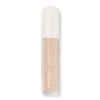 Ulta Beauty Collection Complexion Crush Full Coverage Concealer - Light Cool