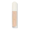 Ulta Beauty Collection Complexion Crush Full Coverage Concealer - Light Neutral In Neutral