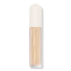 Ulta Beauty Collection Complexion Crush Full Coverage Concealer - Light Warm