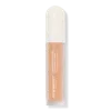 Ulta Beauty Collection Complexion Crush Full Coverage Concealer - Medium Cool
