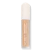 Ulta Beauty Collection Complexion Crush Full Coverage Concealer - Medium Neutral