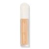 Ulta Beauty Collection Complexion Crush Full Coverage Concealer - Medium Warm