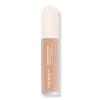 Ulta Beauty Collection Complexion Crush Full Coverage Concealer - Tan Cool
