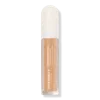 Ulta Beauty Collection Complexion Crush Full Coverage Concealer - Tan Neutral