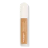 Ulta Beauty Collection Complexion Crush Full Coverage Concealer - Tan To Deep Warm