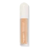 Ulta Beauty Collection Complexion Crush Full Coverage Concealer - Tan Warm