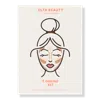 Ulta Beauty Collection Contour Kit