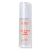 Ulta Beauty Collection Cool & Glow Face Primer